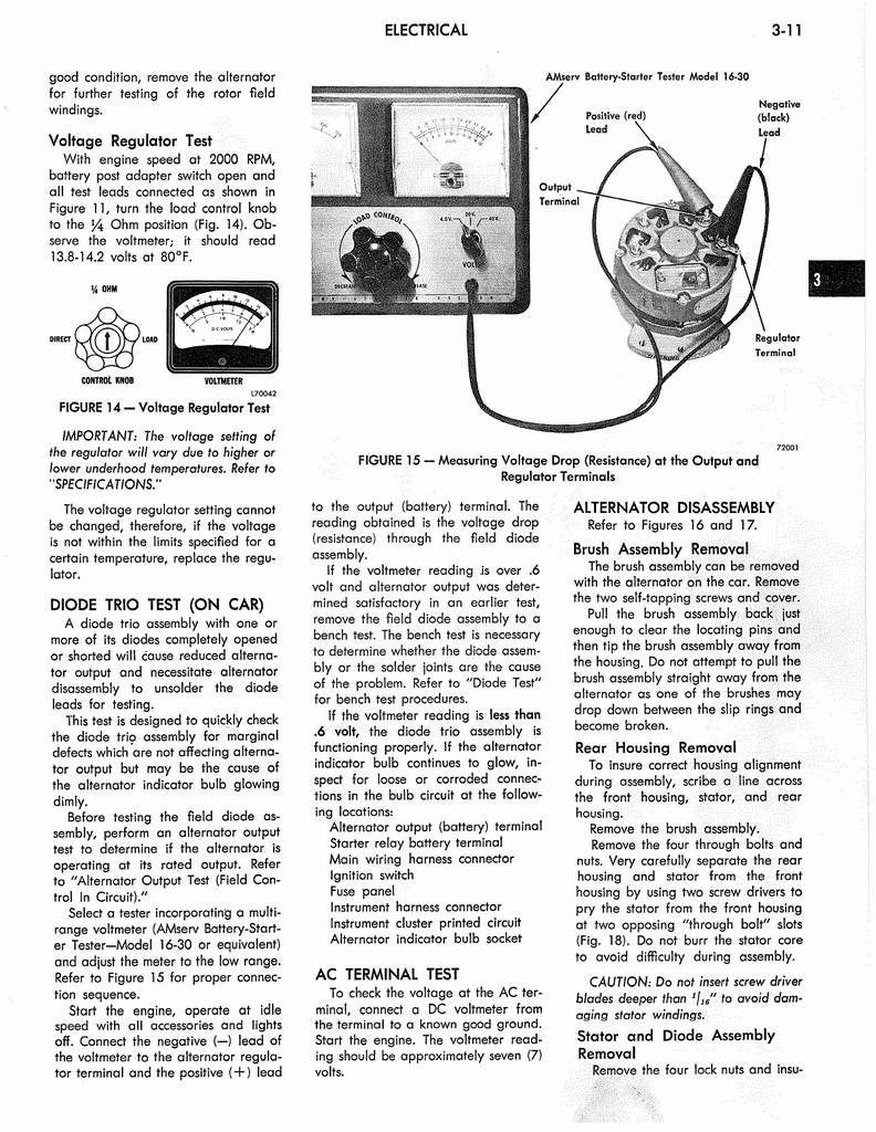n_1973 AMC Technical Service Manual091.jpg